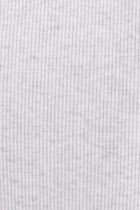 Tedi Ribbed Tank Top