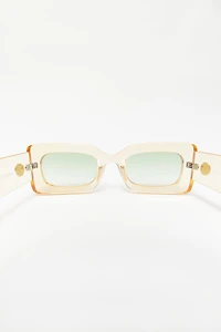 LE SPECS | Oh Damn Sunglasses