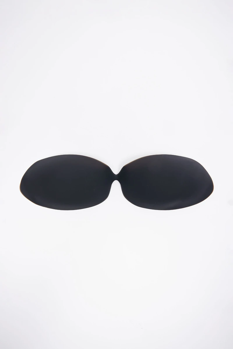 GATHERALL | Adhesive Bra