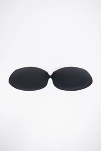 GATHERALL | Adhesive Bra