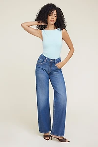 Camisole sculptante Nola