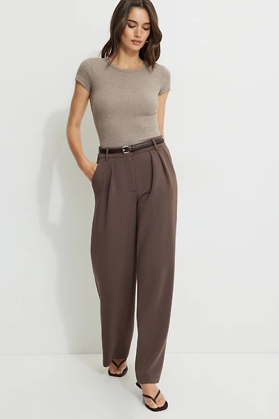 Alex Anywear Wide Leg Pants