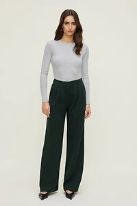 Alex Anywear Wide Leg Pants