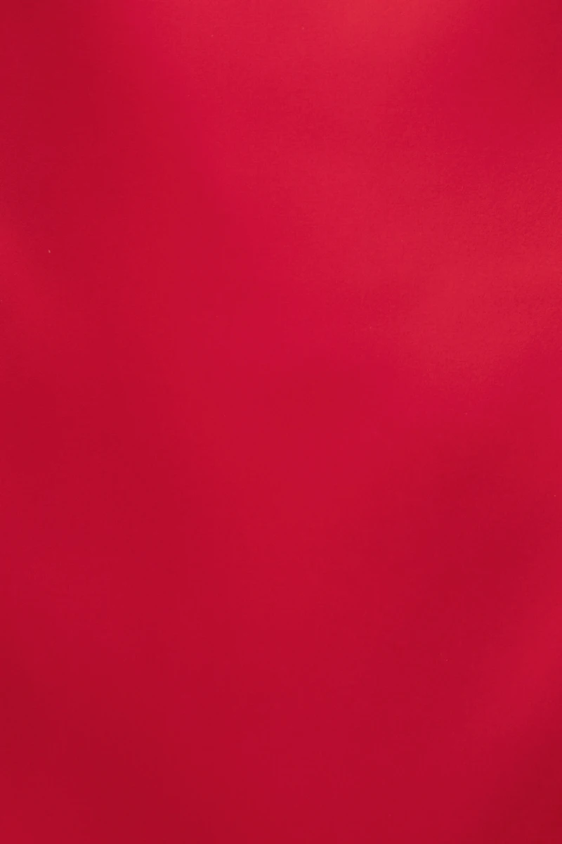 Selina Satin Mini Dress