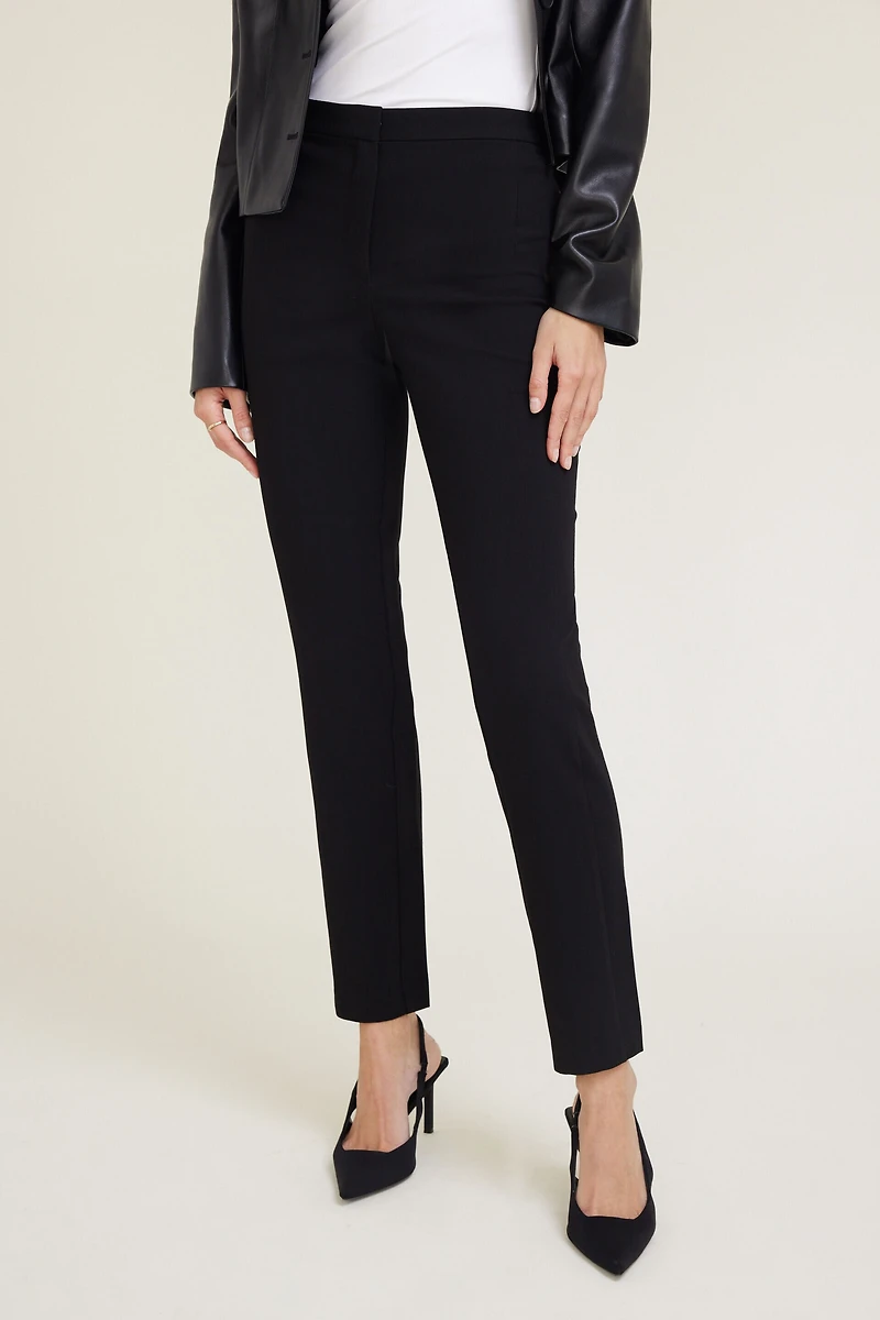 Sloan Slim Fit Pants