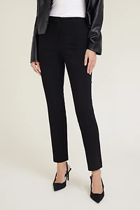 Sloan Slim Fit Pants