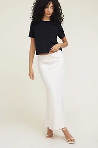 Everyday Heavy Cotton T Shirt