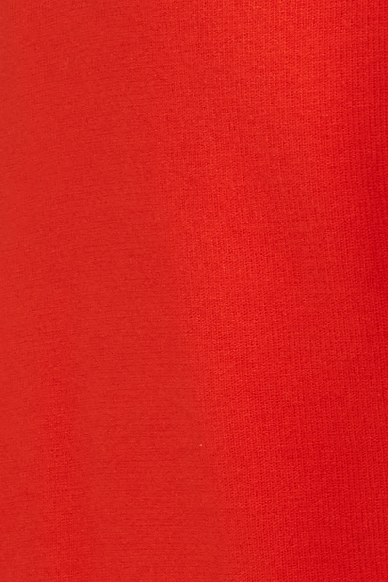 Cardigan à manches courtes Becca