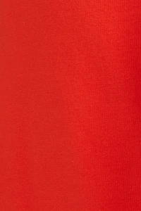 Cardigan à manches courtes Becca