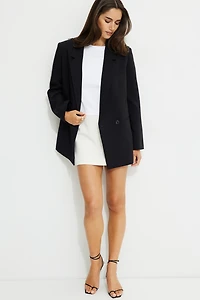 Noa Oversized Blazer