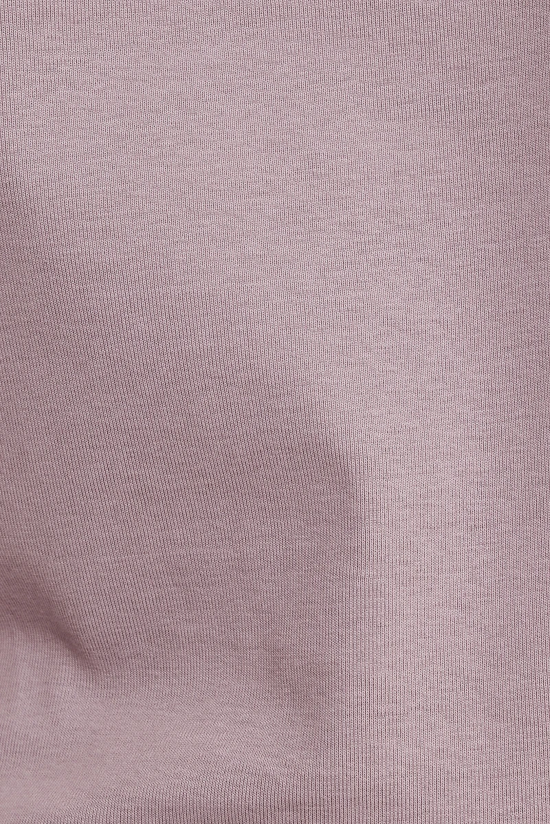 Everyday Heavy Cotton T Shirt