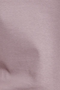 Everyday Heavy Cotton T Shirt
