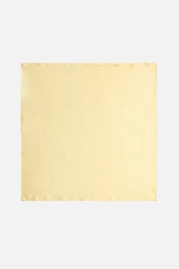 Satin Feel Scarf