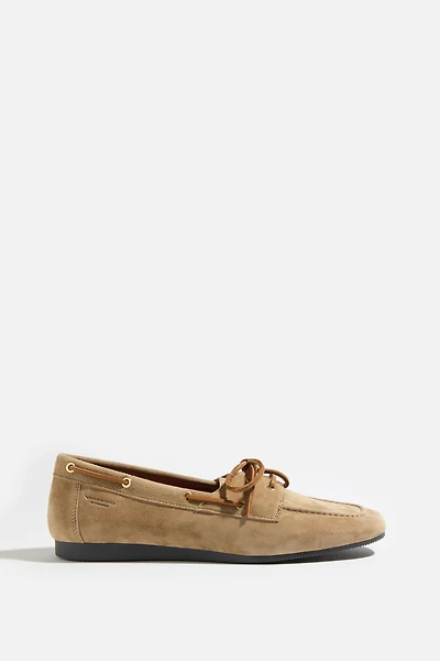 VAGABOND | Hillary Shoes