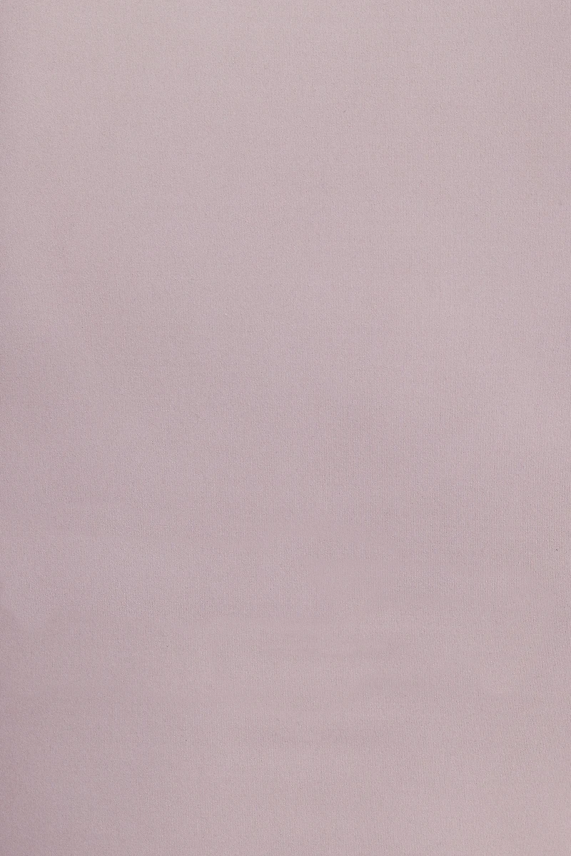 Hazel Softform Tank Top