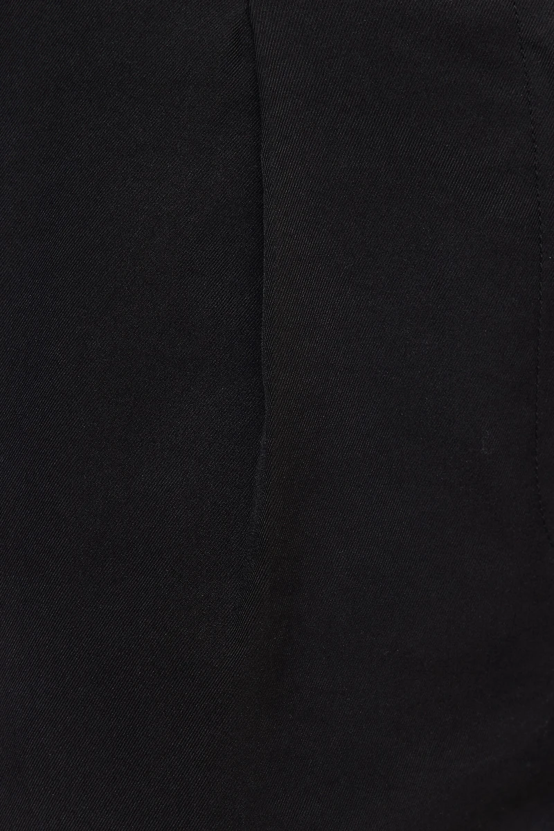 Esme Wide Pull On Pants
