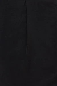 Esme Wide Pull On Pants