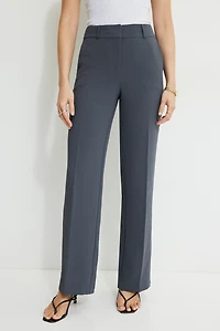 Airflow Clean Straight Leg Pants