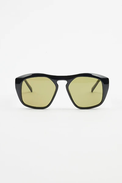 LE SPECS | Lunettes de soleil « Preposterous »