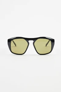 LE SPECS | Lunettes de soleil « Preposterous »
