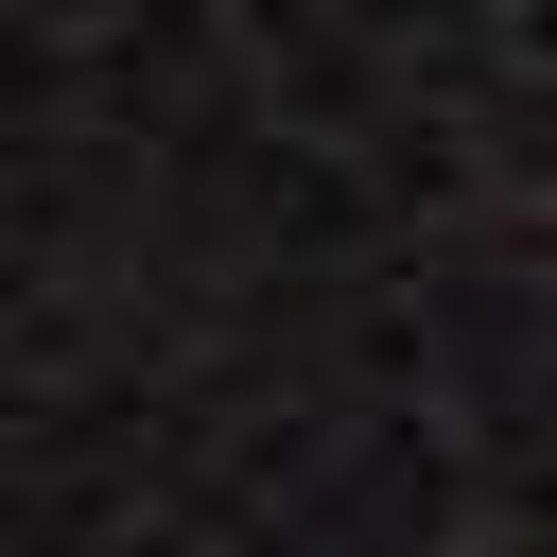 VAGABOND | Bottes hautes Cassie