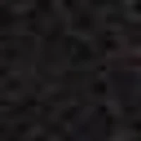 VAGABOND | Bottes hautes Cassie