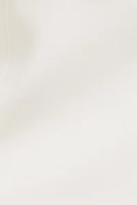 Minijupe Kylie à coutures apparentes