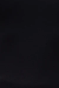 Mock Neck Long Sleeve Top