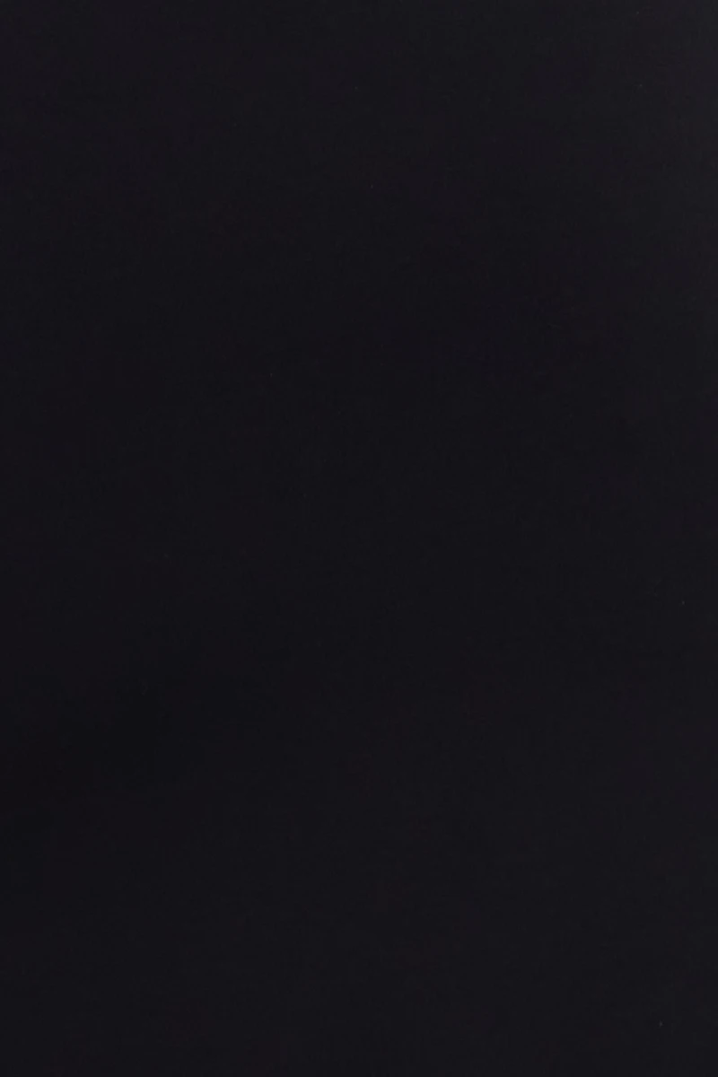 Sheer Sculpt Maxi Dress