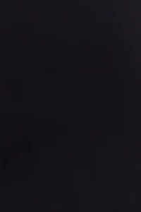 Sheer Sculpt Maxi Dress