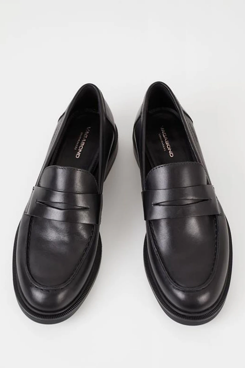 VAGABOND mocassins Amina