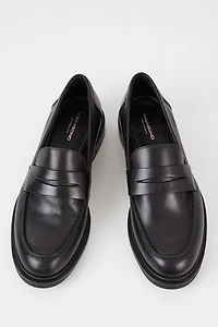 VAGABOND mocassins Amina