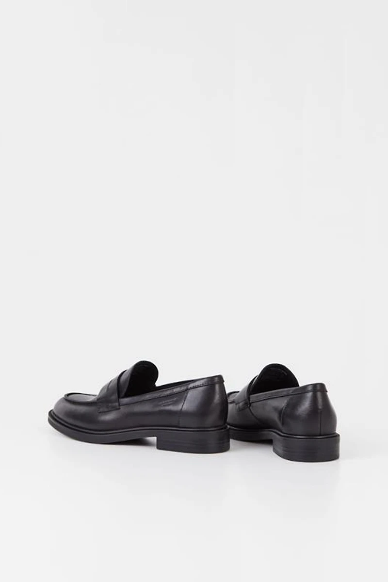 VAGABOND mocassins Amina