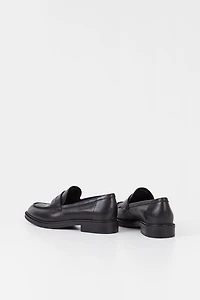 VAGABOND mocassins Amina