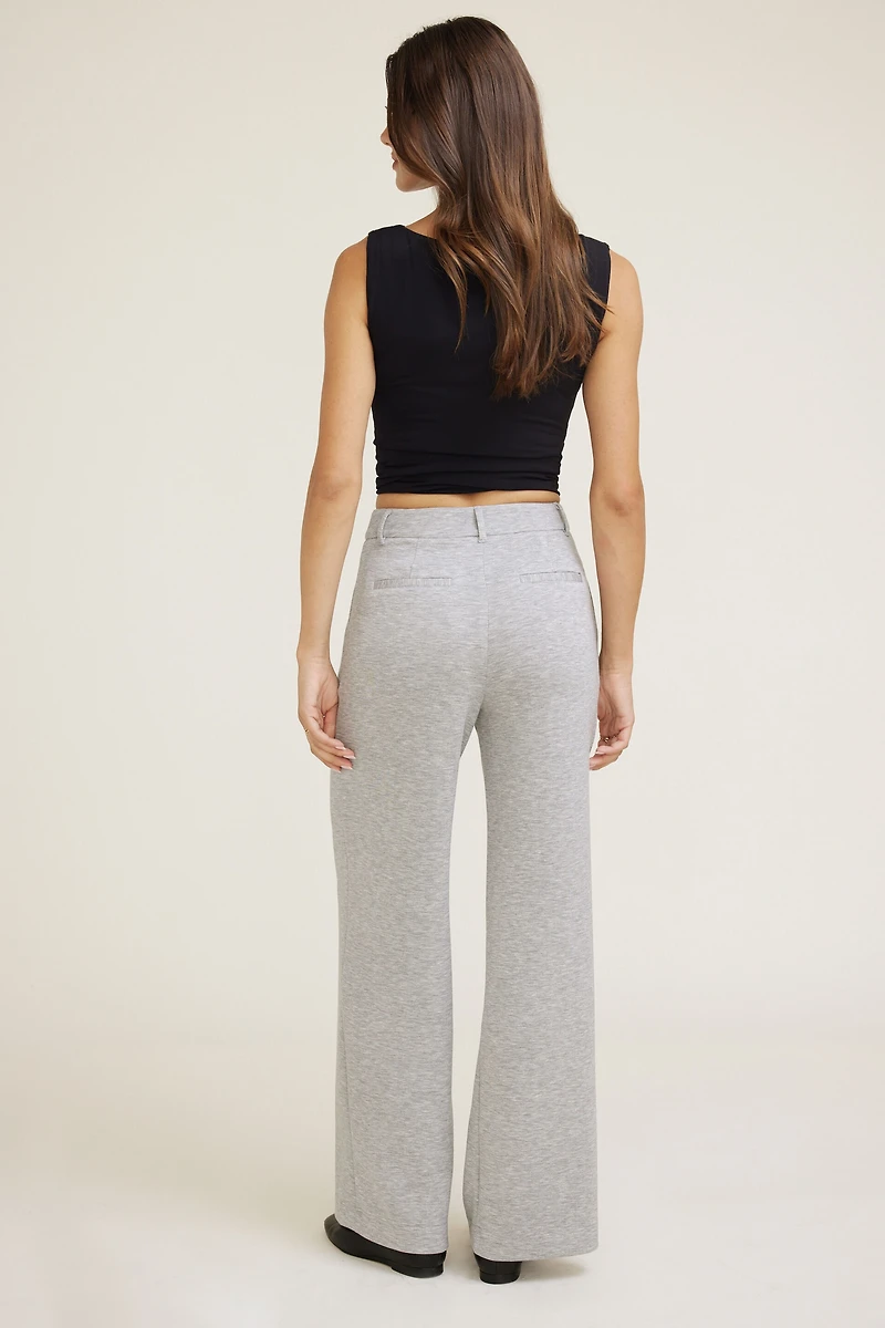 Alex Anywear Wide Leg Pants