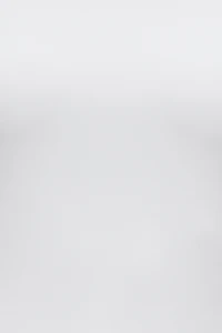 Haut sculptant à manches longues Nola