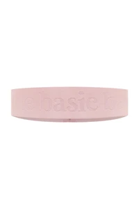 Bande « The Basic Band »