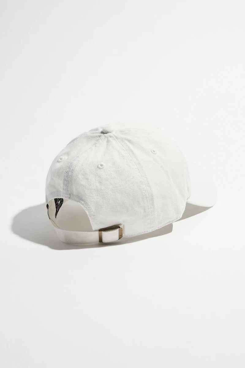 '47 Brand | Casquette épurée de New York
