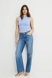 Camisole sculptante Nola