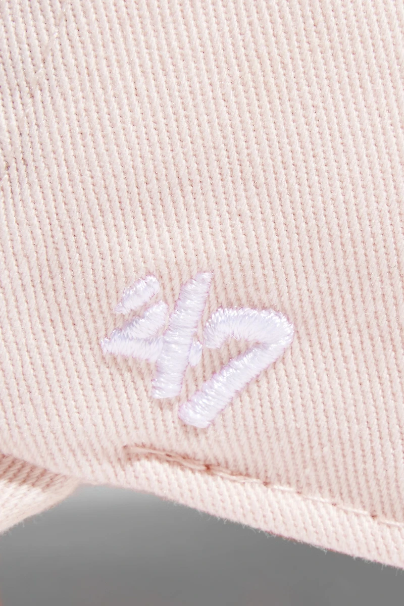 47 BRAND | Casquette épurée de Los Angeles