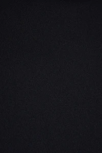 Quinn Long Sleeve Mock Neck Bodysuit
