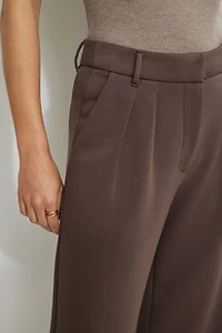Alex Anywear Wide Leg Pants