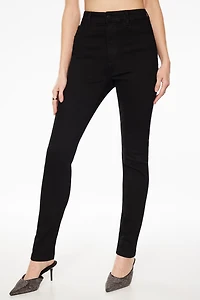 Jean skinny Kate
