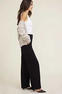 Yasmin Airflow Straight Leg Pants