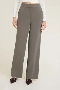 Yasmin Airflow Straight Leg Pants
