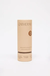 GATHERALL | Soutien-gorge adhésif