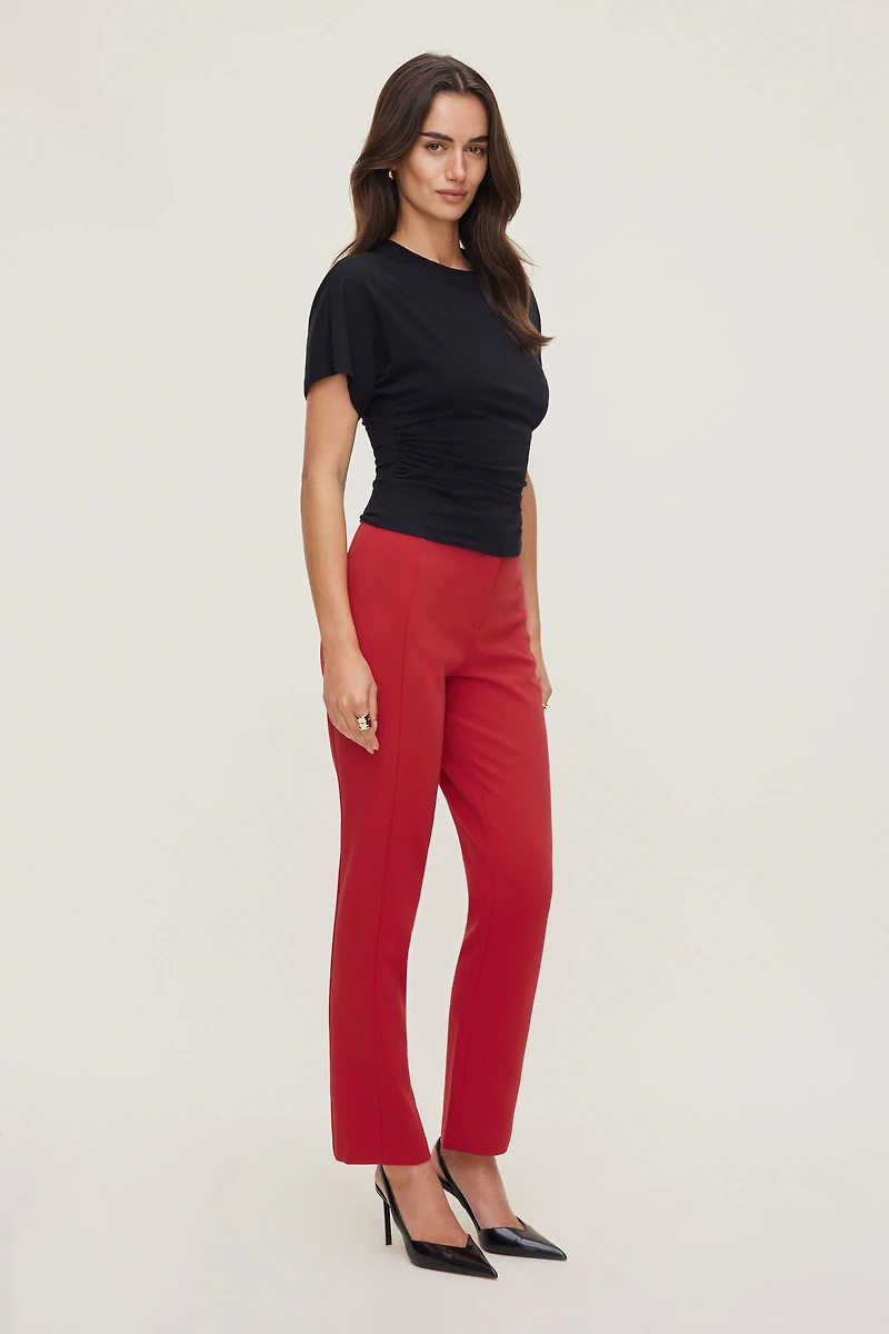 Sloan Slim Fit Pants