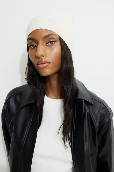 Tuque Heavenlyarnᴹᶜ