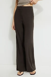 Yasmin Straight Leg Pants