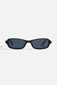 LE SPECS | Lunettes de soleil « Bamboozler »